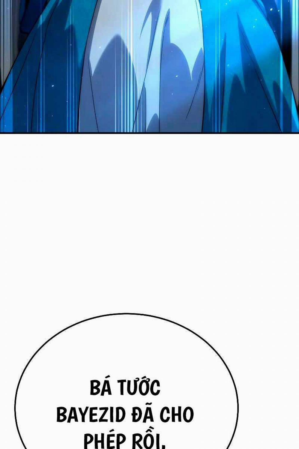 Tinh Tú Kiếm Sĩ 18 trang 147