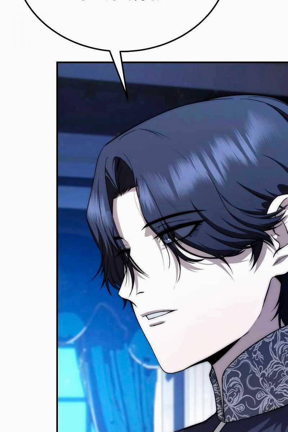 Tinh Tú Kiếm Sĩ 18 trang 148