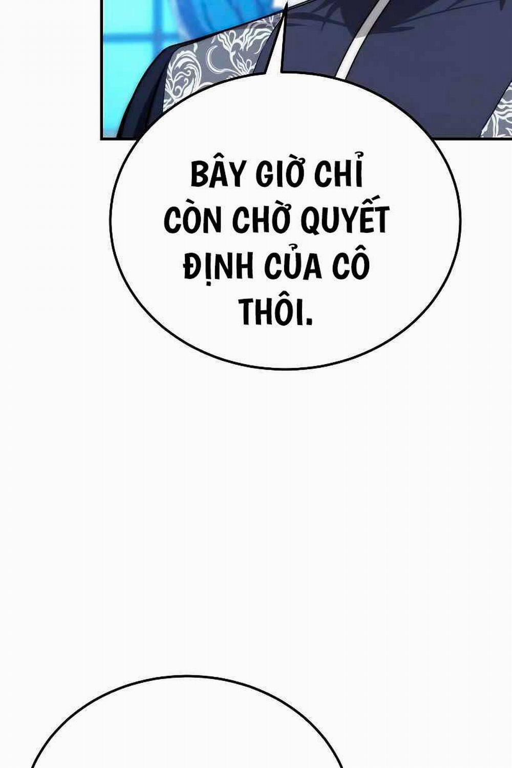 Tinh Tú Kiếm Sĩ 18 trang 149