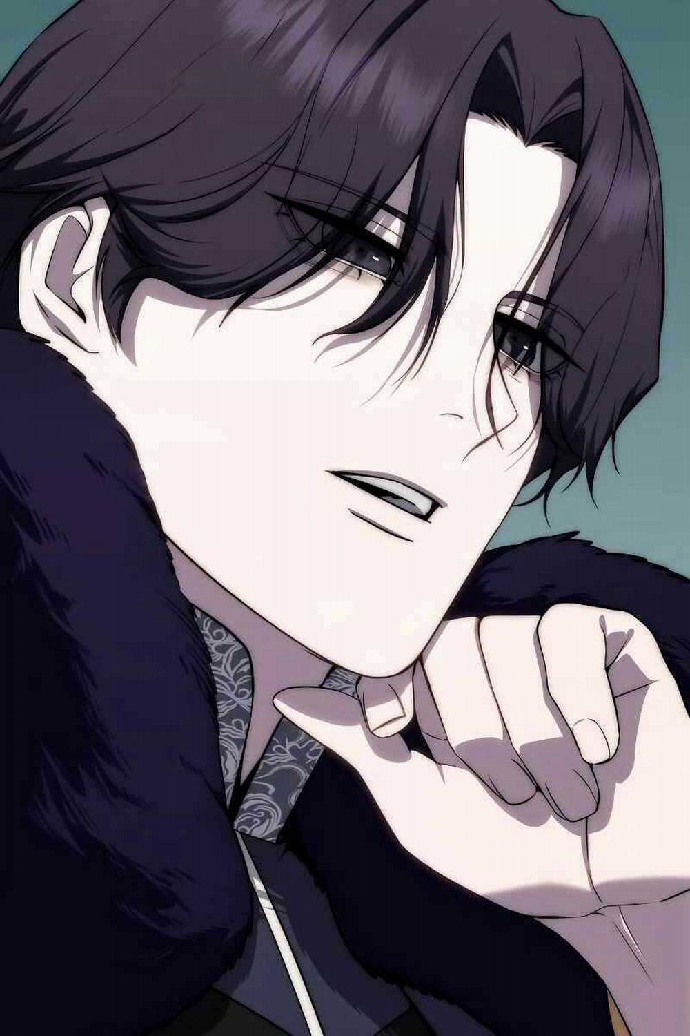 Tinh Tú Kiếm Sĩ 18 trang 15