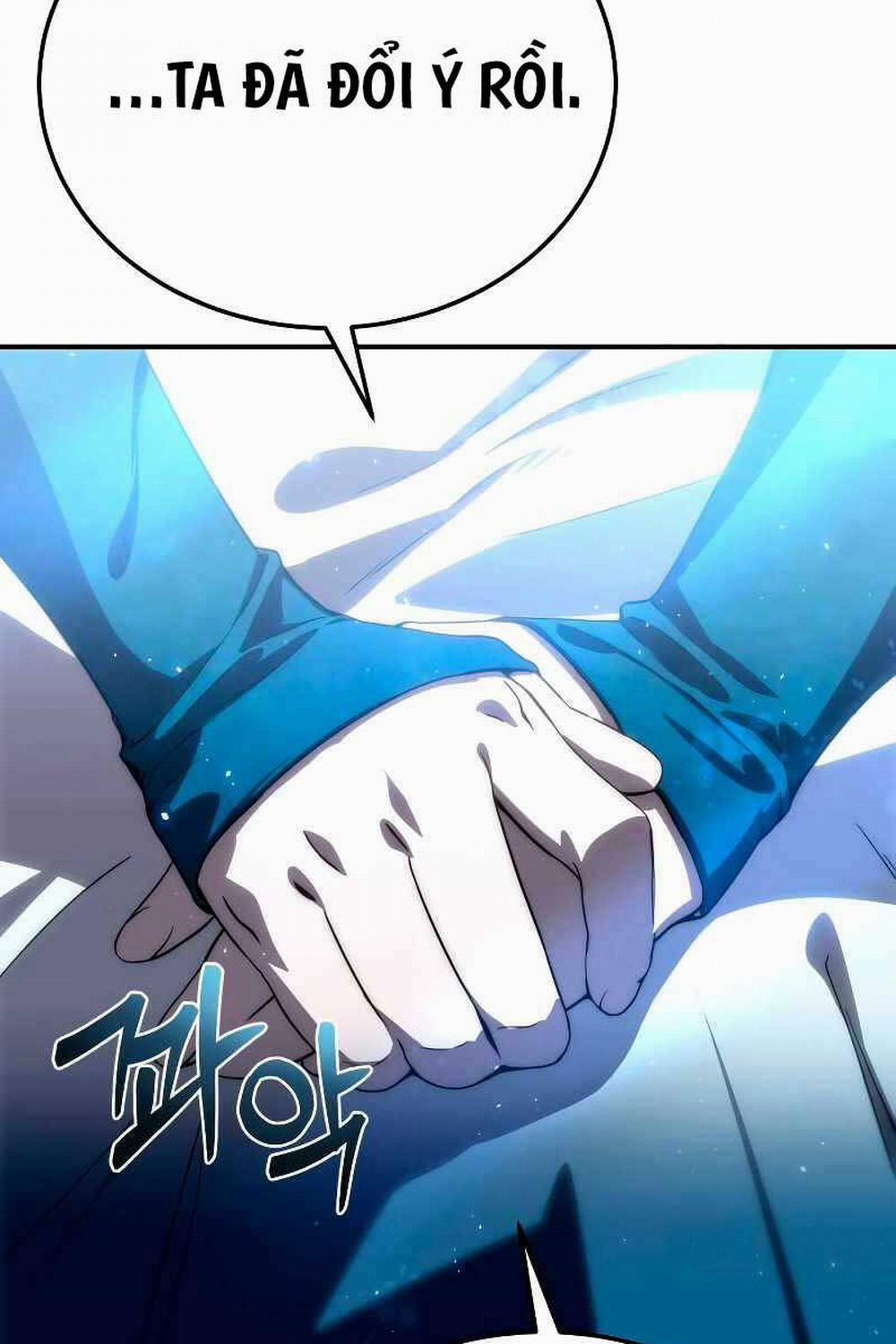 Tinh Tú Kiếm Sĩ 18 trang 150