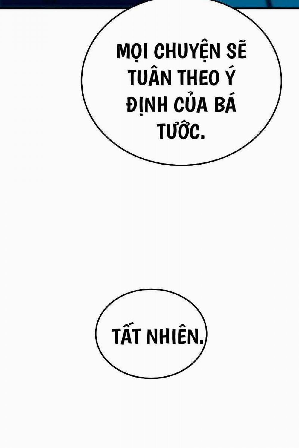 Tinh Tú Kiếm Sĩ 18 trang 151