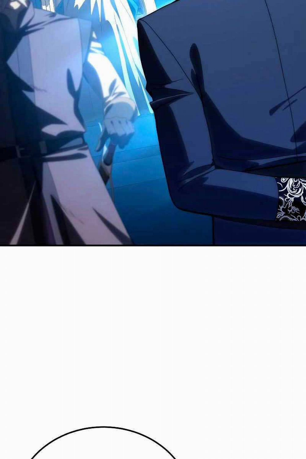 Tinh Tú Kiếm Sĩ 18 trang 153