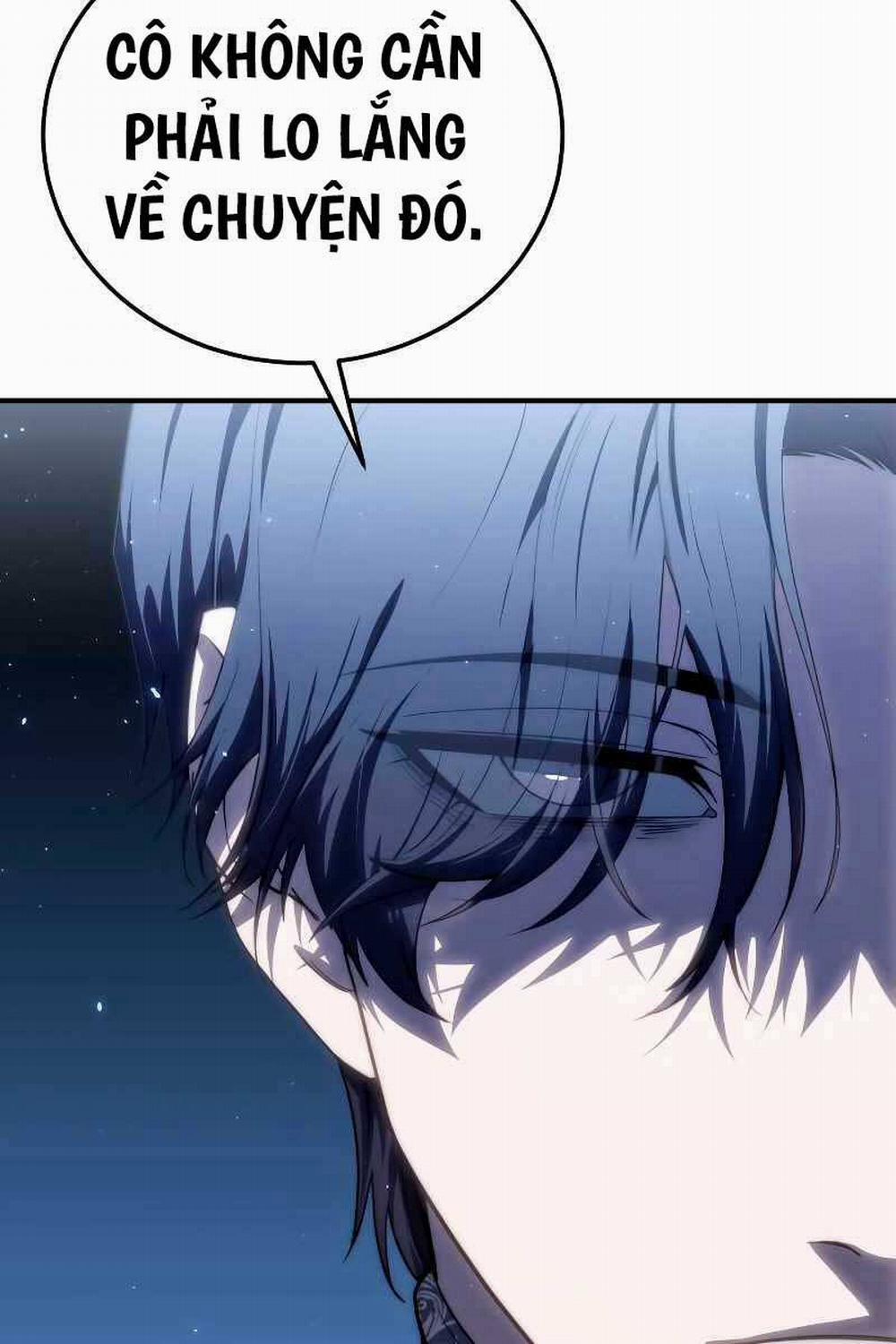 Tinh Tú Kiếm Sĩ 18 trang 154