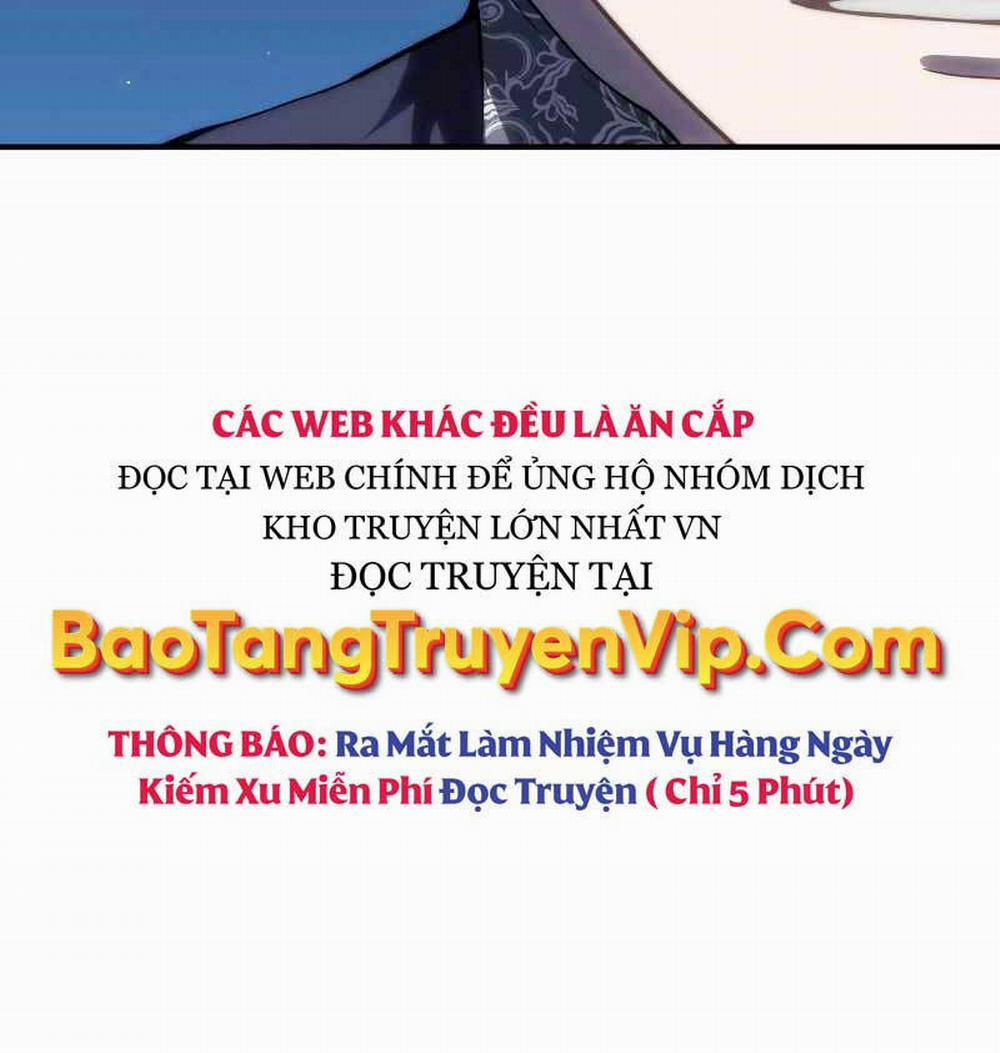 Tinh Tú Kiếm Sĩ 18 trang 155