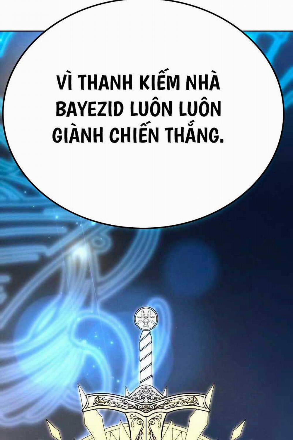 Tinh Tú Kiếm Sĩ 18 trang 156