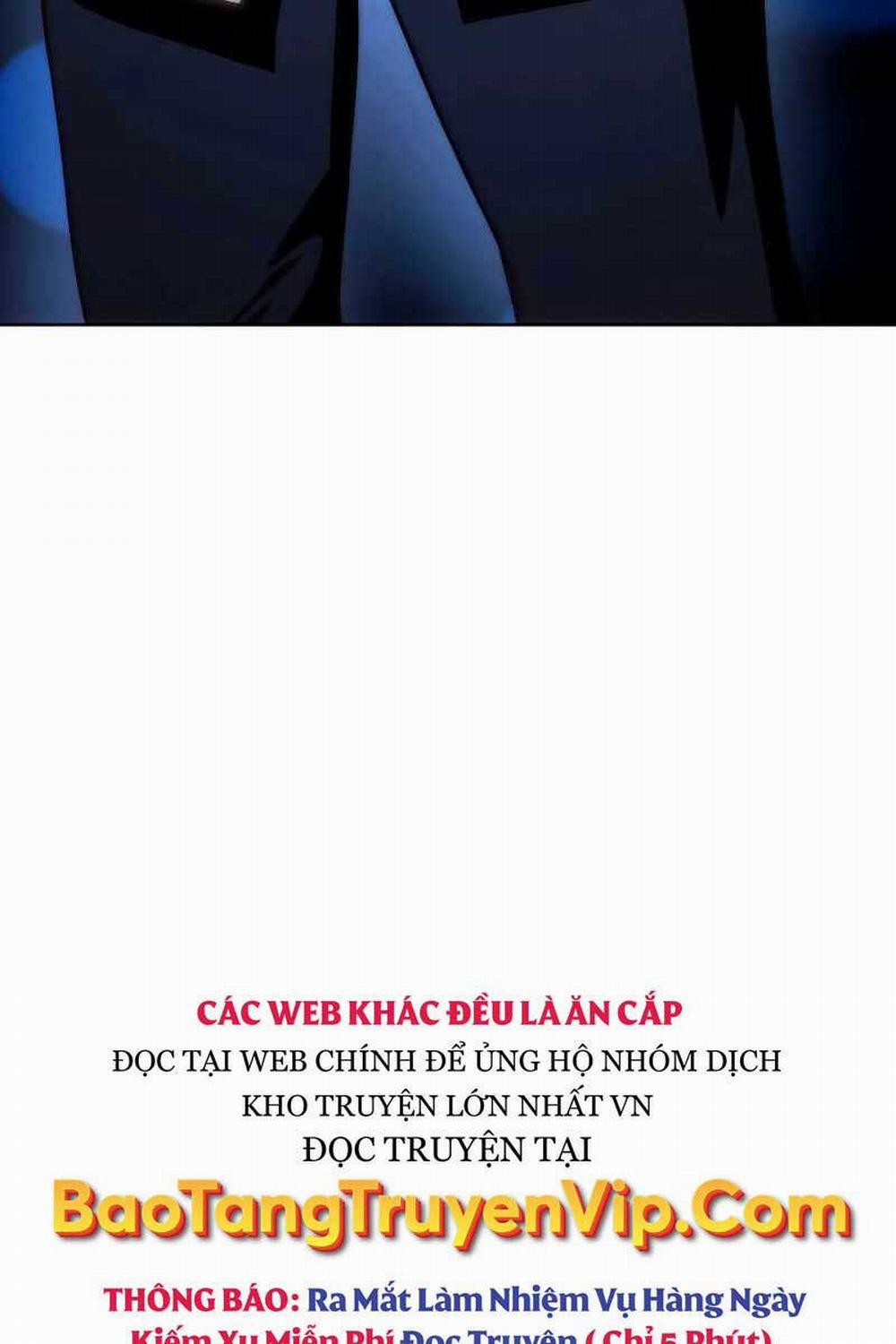 Tinh Tú Kiếm Sĩ 18 trang 159