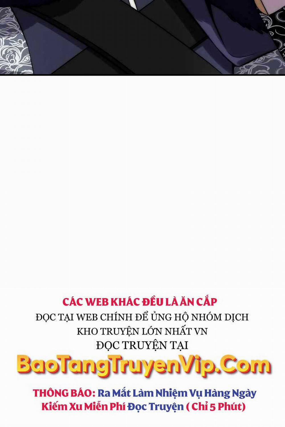 Tinh Tú Kiếm Sĩ 18 trang 16