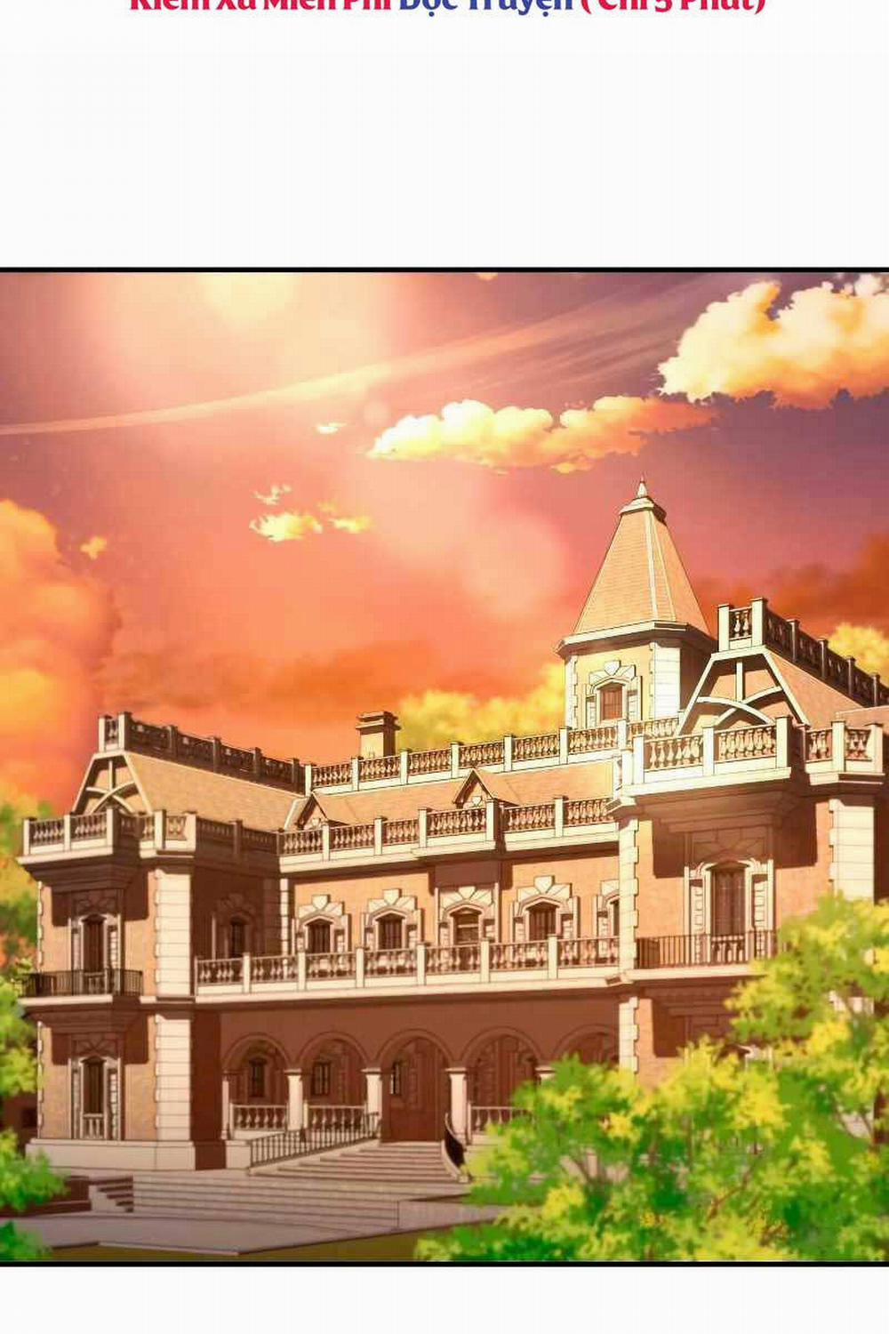 Tinh Tú Kiếm Sĩ 18 trang 160