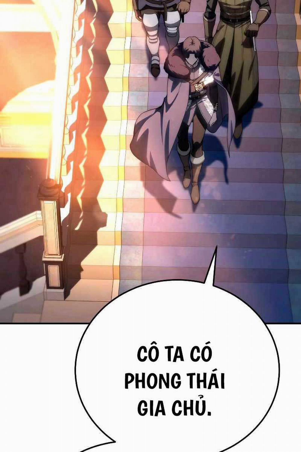 Tinh Tú Kiếm Sĩ 18 trang 162