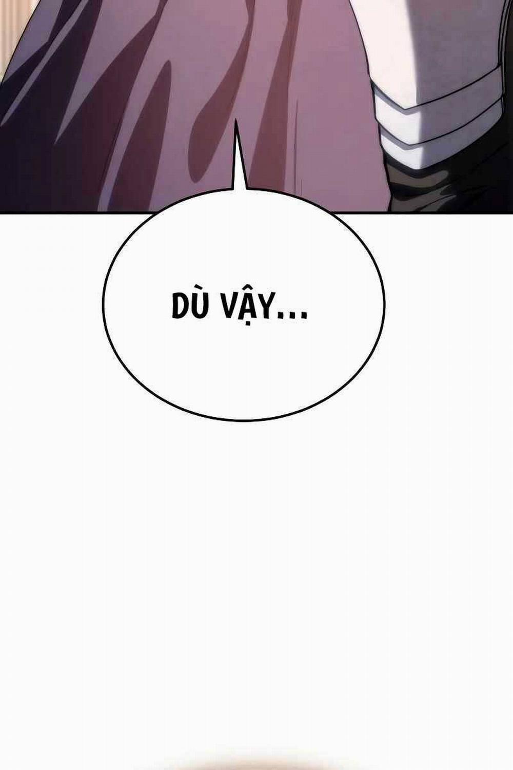 Tinh Tú Kiếm Sĩ 18 trang 165