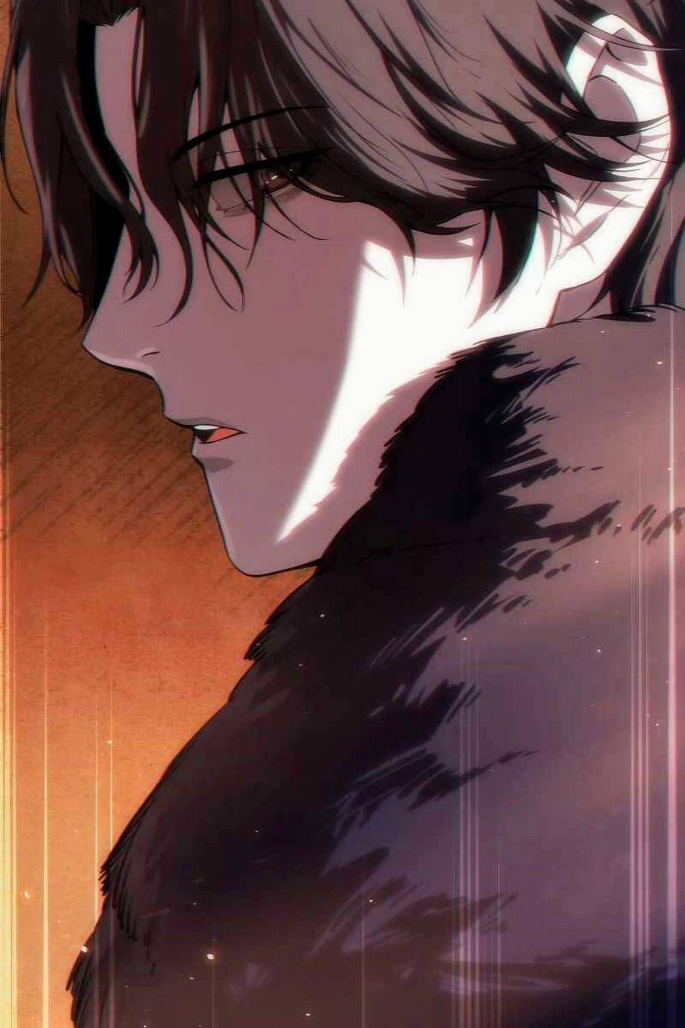 Tinh Tú Kiếm Sĩ 18 trang 167