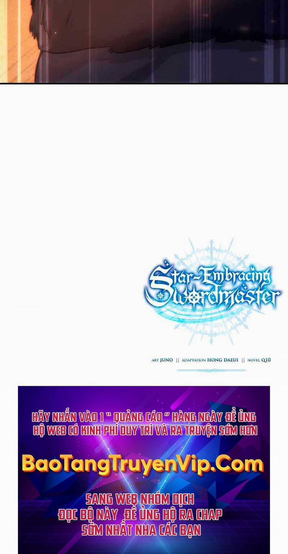 Tinh Tú Kiếm Sĩ 18 trang 168