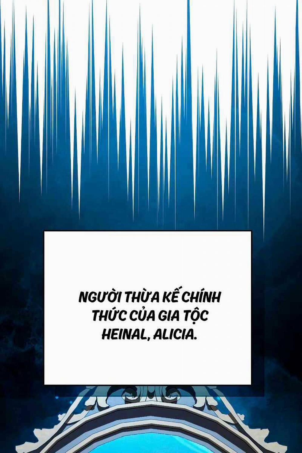 Tinh Tú Kiếm Sĩ 18 trang 18