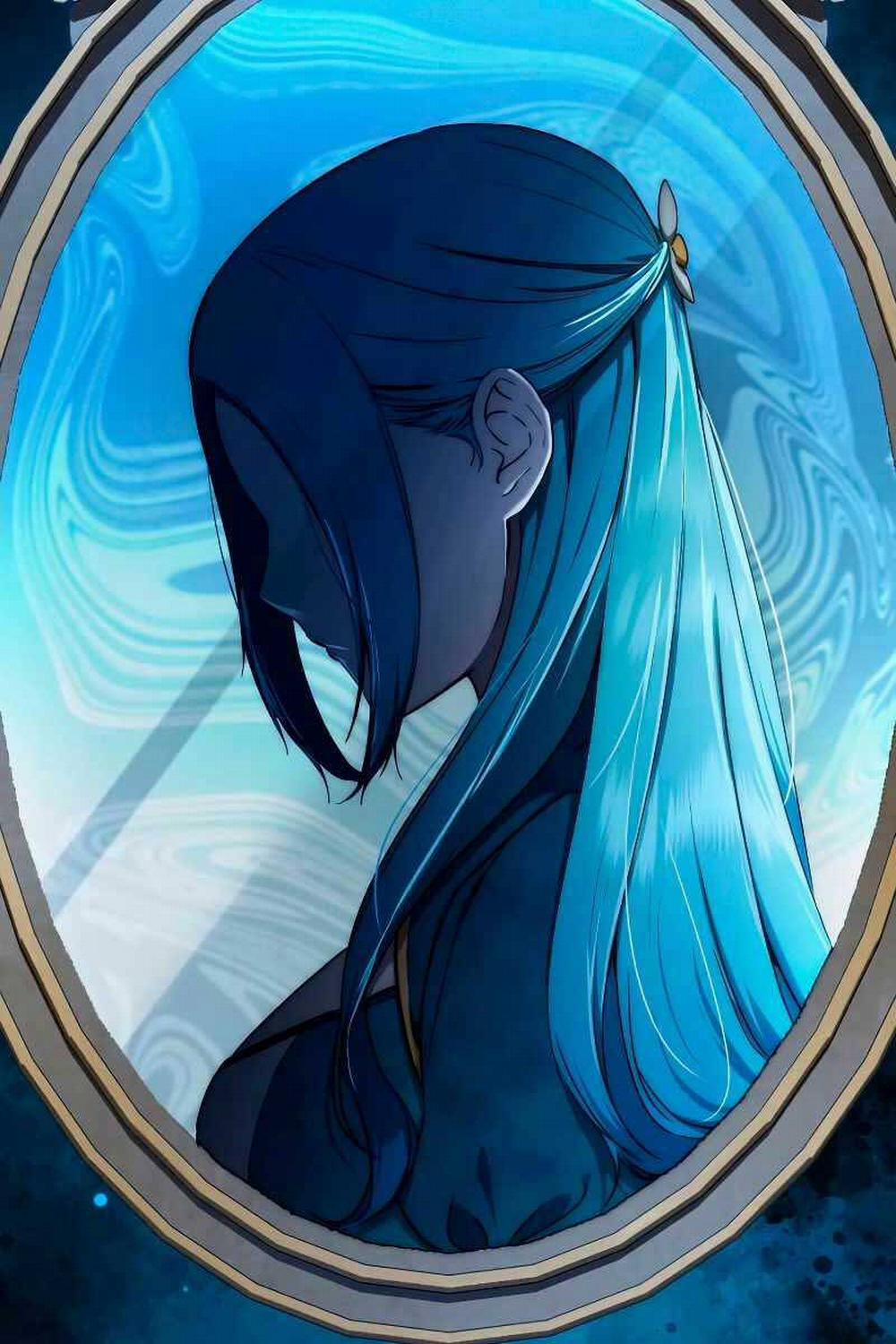 Tinh Tú Kiếm Sĩ 18 trang 19