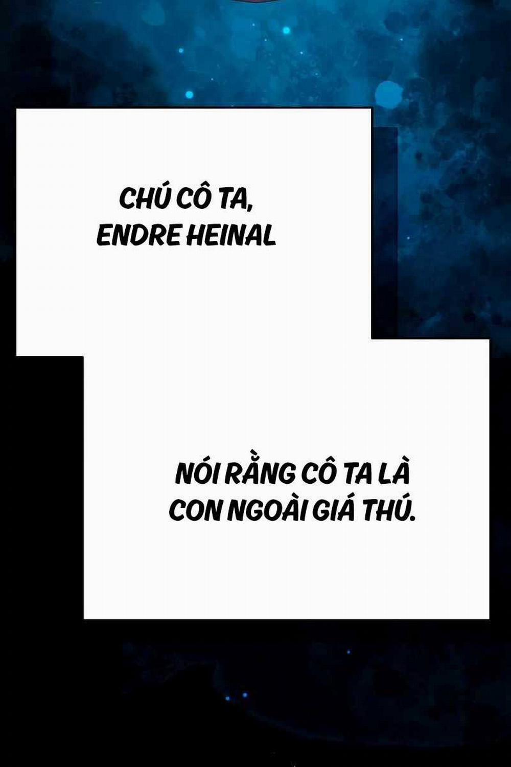 Tinh Tú Kiếm Sĩ 18 trang 20