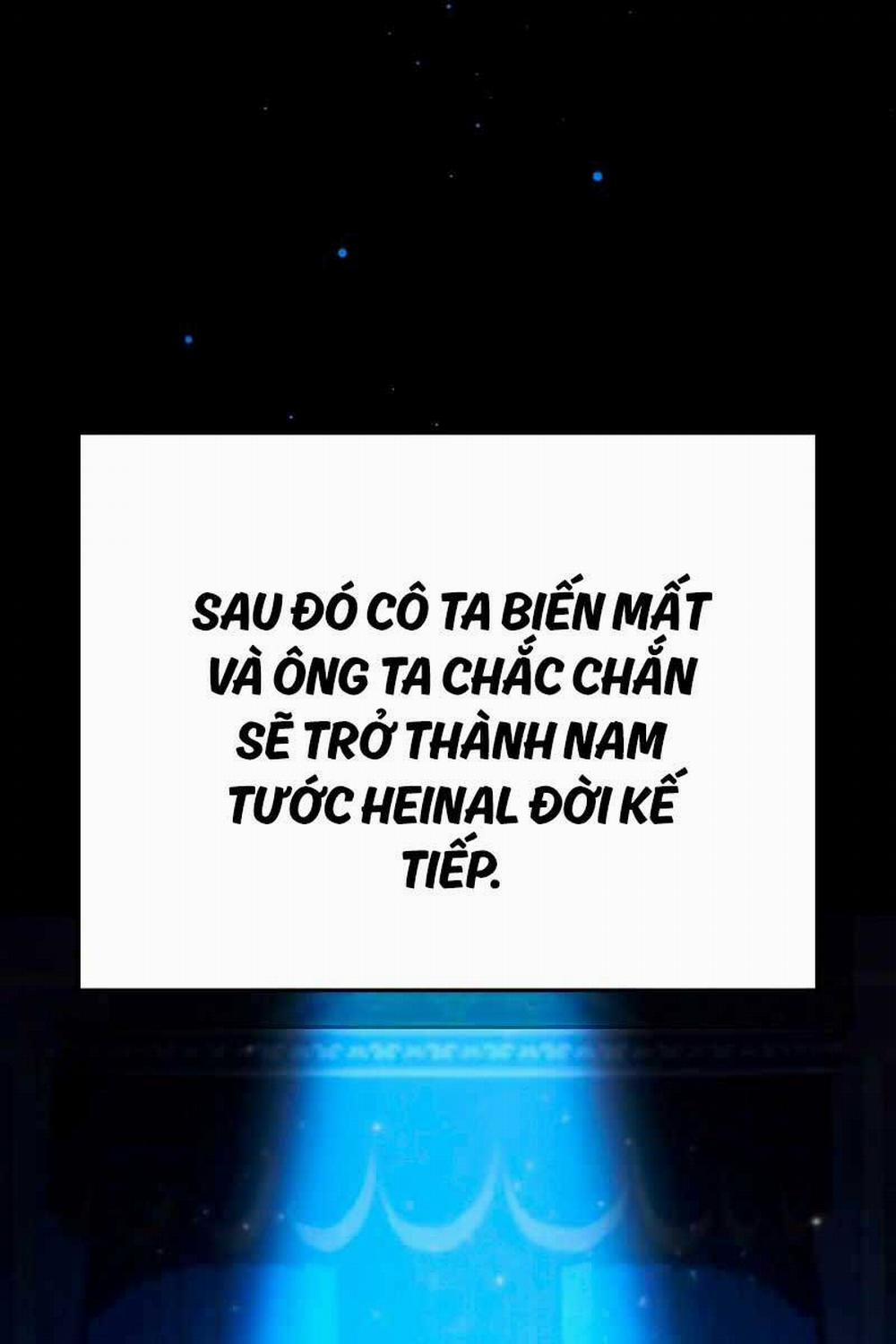 Tinh Tú Kiếm Sĩ 18 trang 21