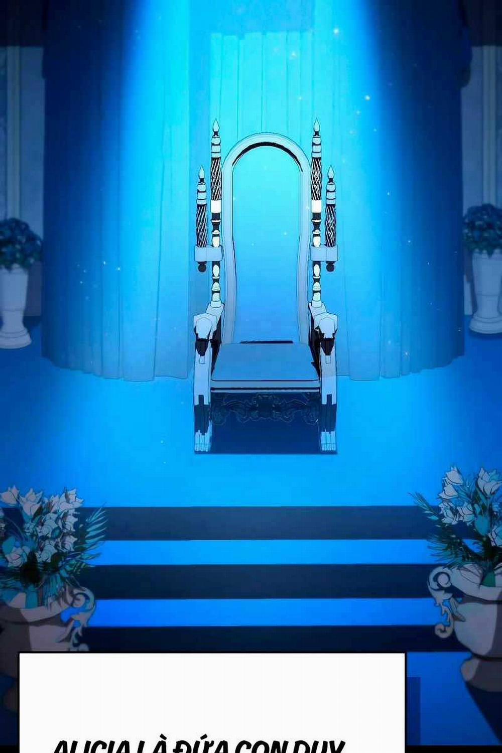 Tinh Tú Kiếm Sĩ 18 trang 22