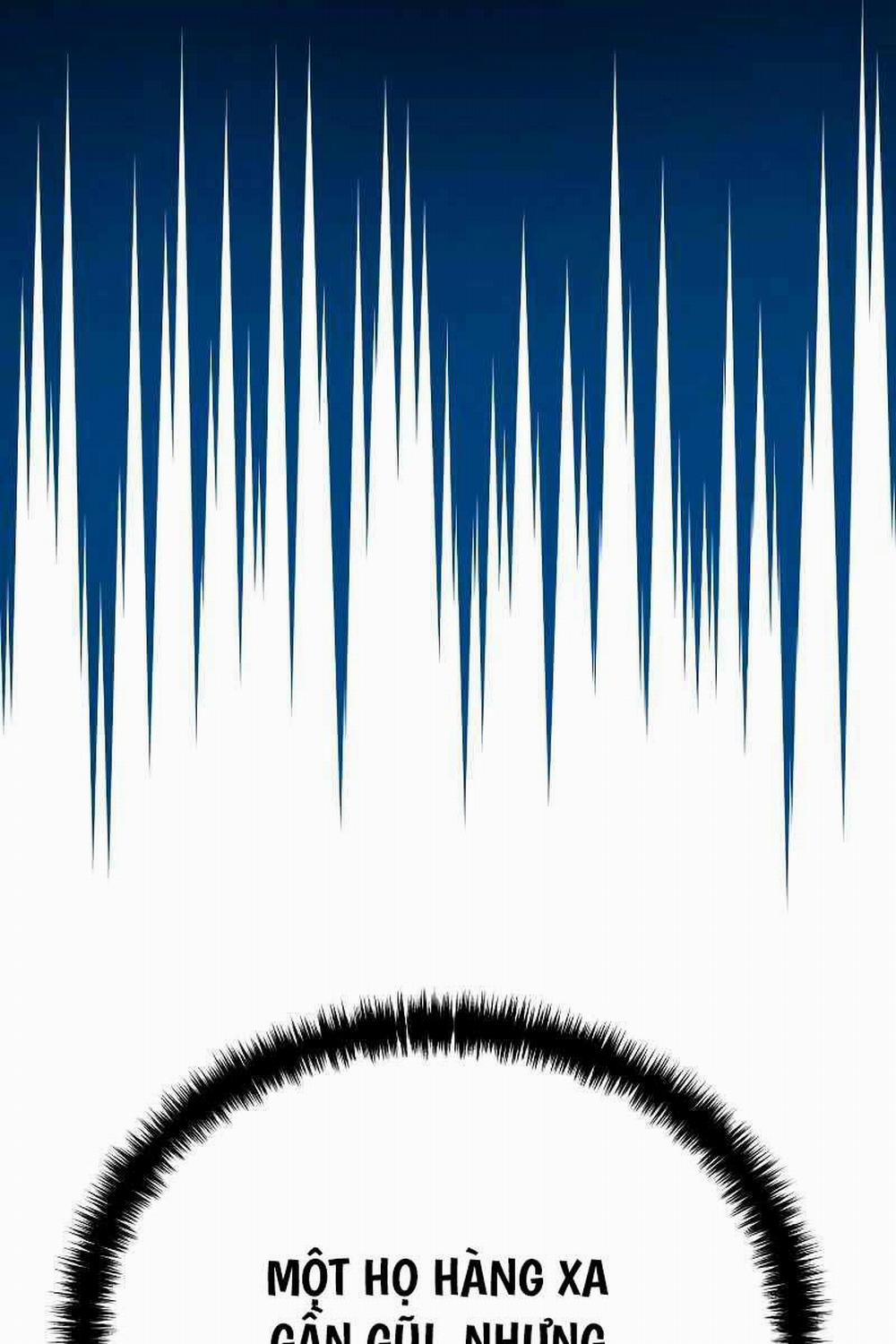 Tinh Tú Kiếm Sĩ 18 trang 26