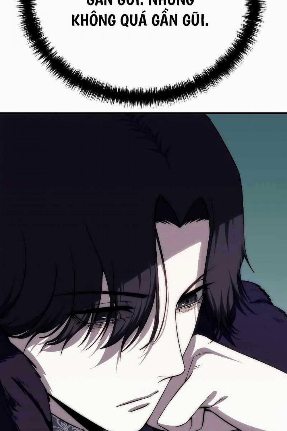 Tinh Tú Kiếm Sĩ 18 trang 27