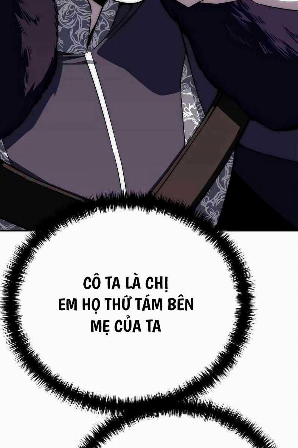 Tinh Tú Kiếm Sĩ 18 trang 28