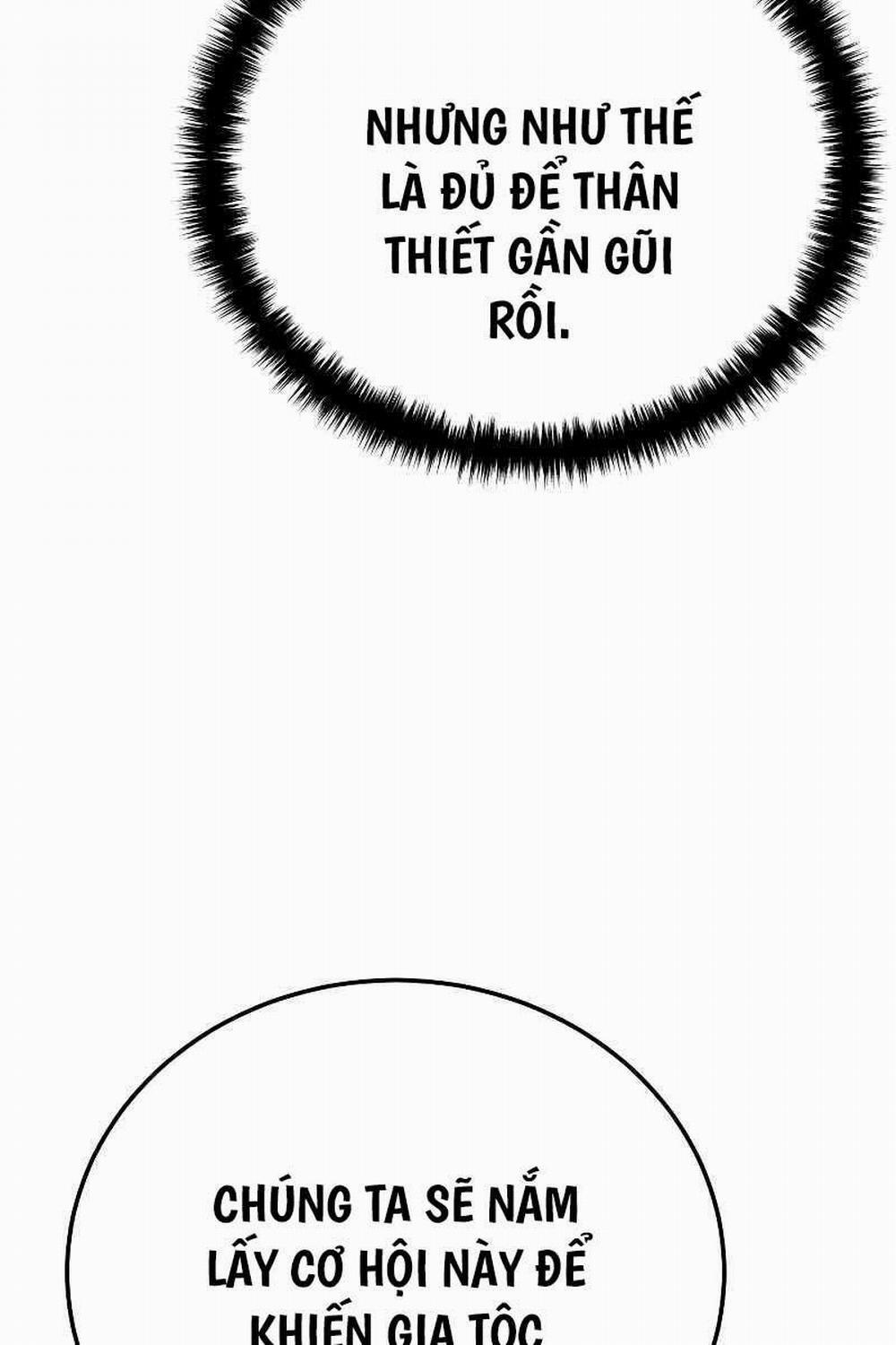 Tinh Tú Kiếm Sĩ 18 trang 29