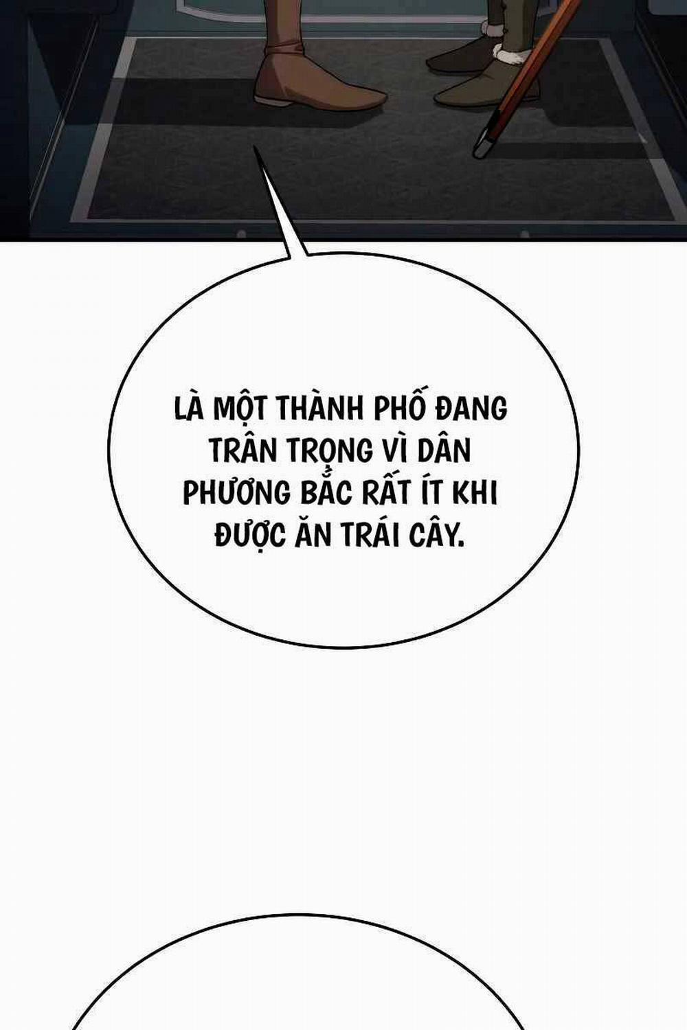 Tinh Tú Kiếm Sĩ 18 trang 3