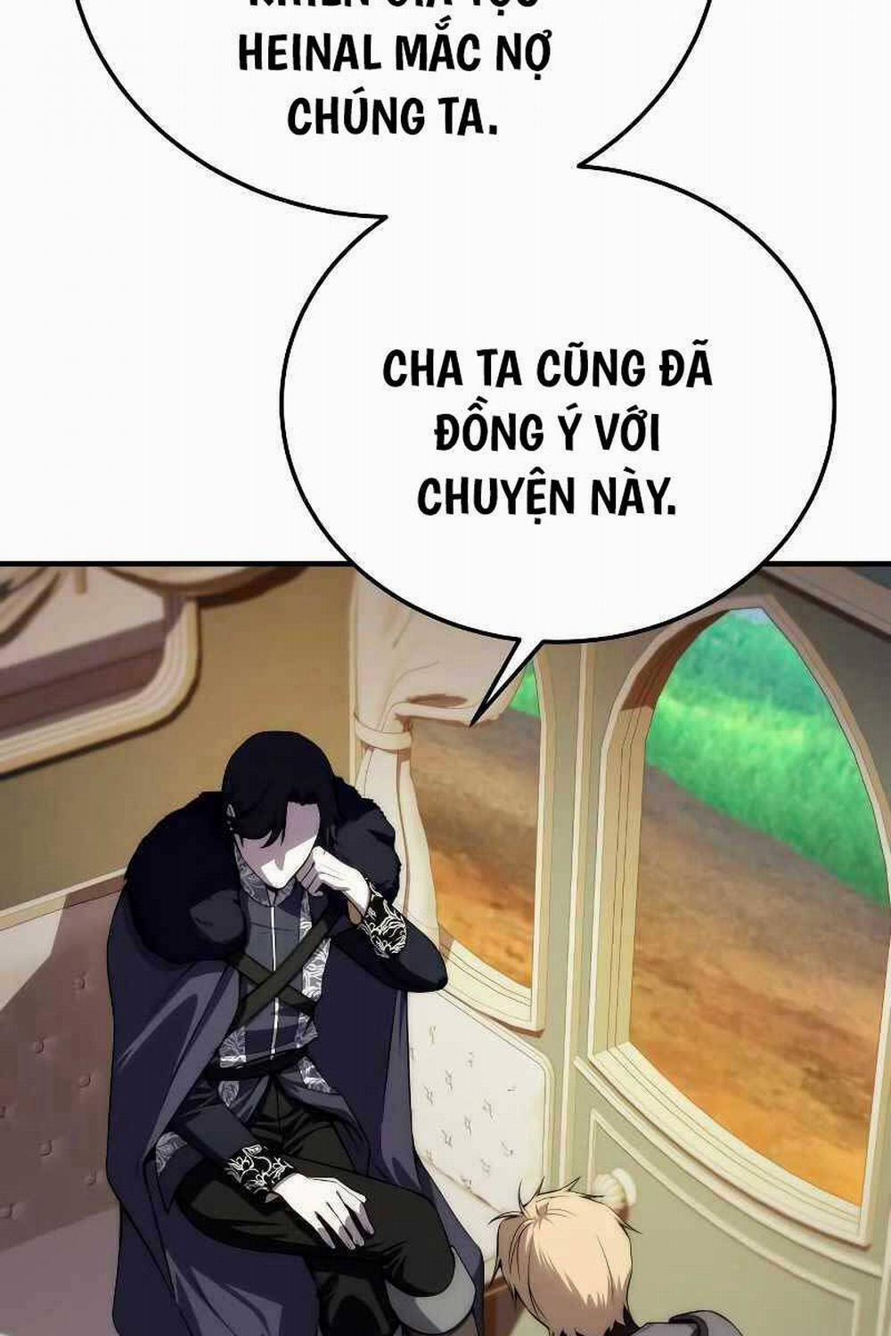 Tinh Tú Kiếm Sĩ 18 trang 30