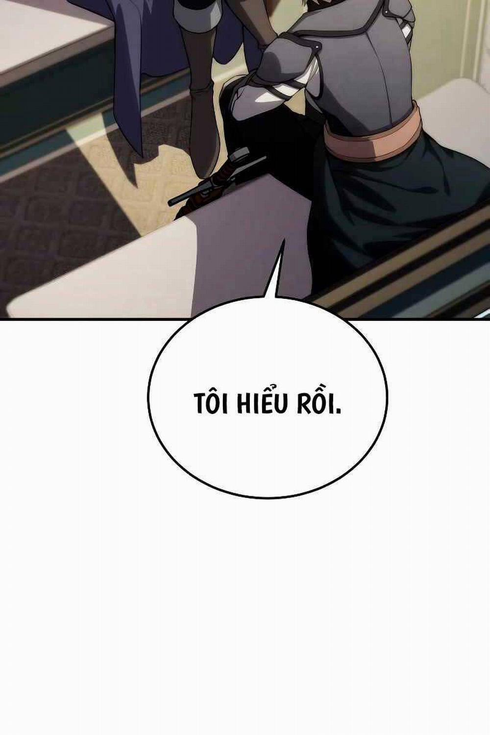 Tinh Tú Kiếm Sĩ 18 trang 31