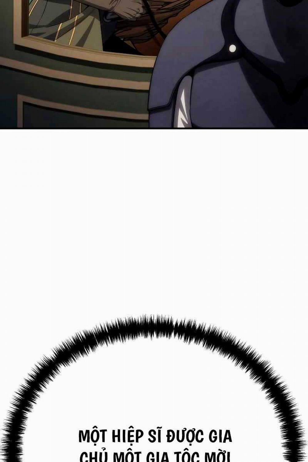 Tinh Tú Kiếm Sĩ 18 trang 33