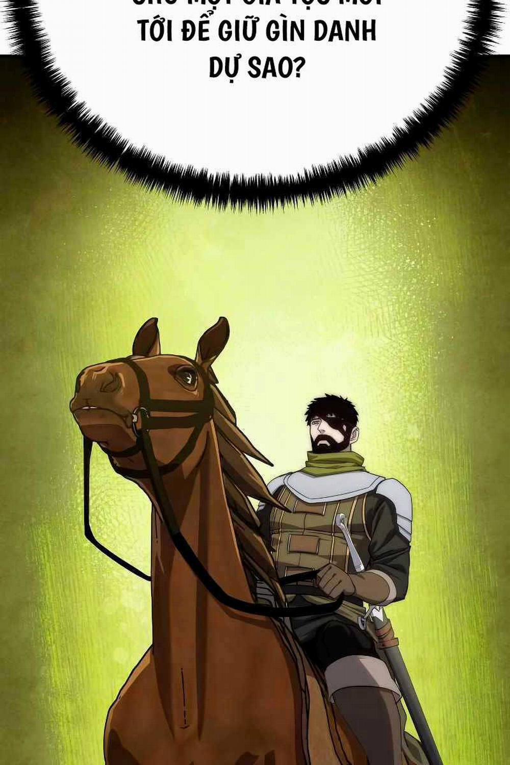 Tinh Tú Kiếm Sĩ 18 trang 34