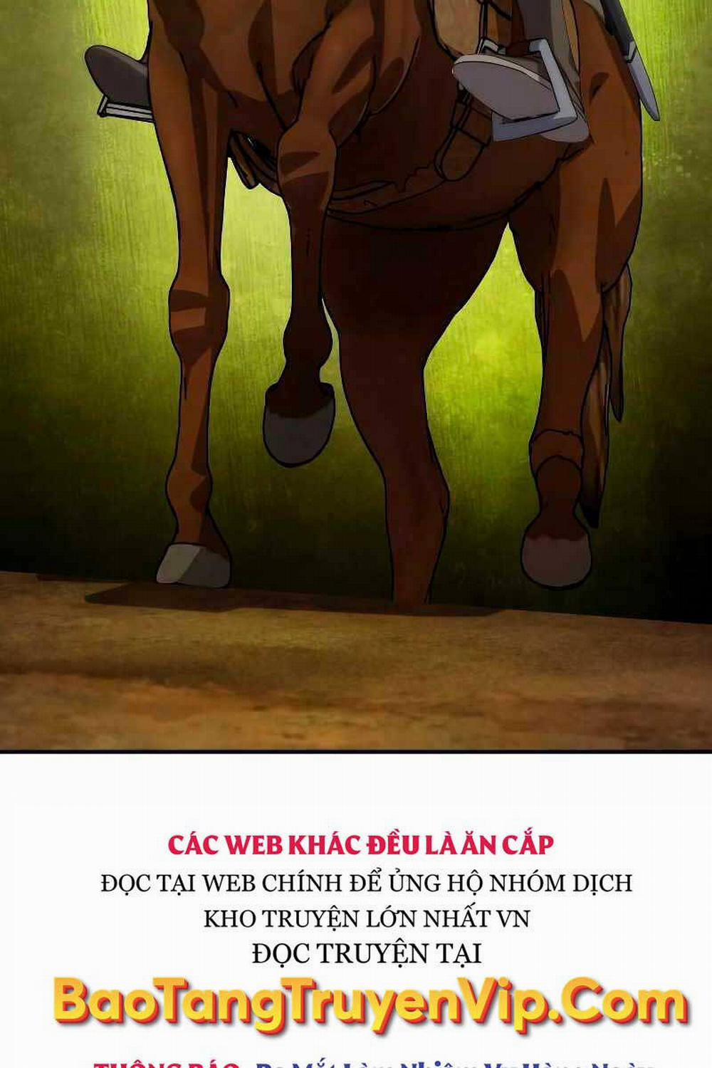 Tinh Tú Kiếm Sĩ 18 trang 35