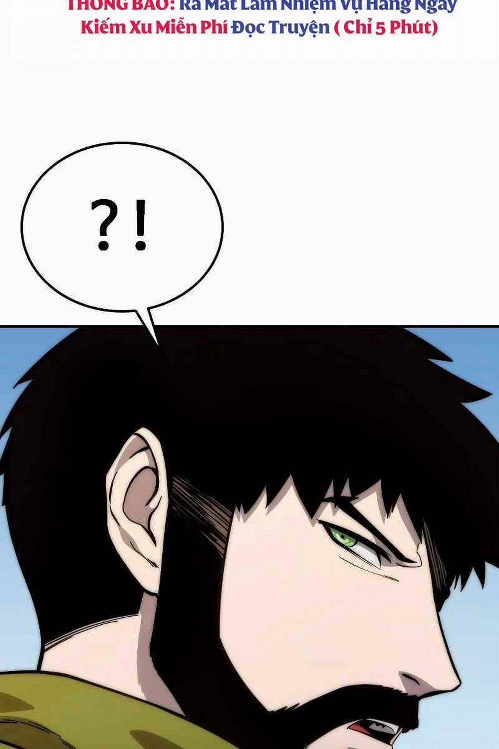 Tinh Tú Kiếm Sĩ 18 trang 36