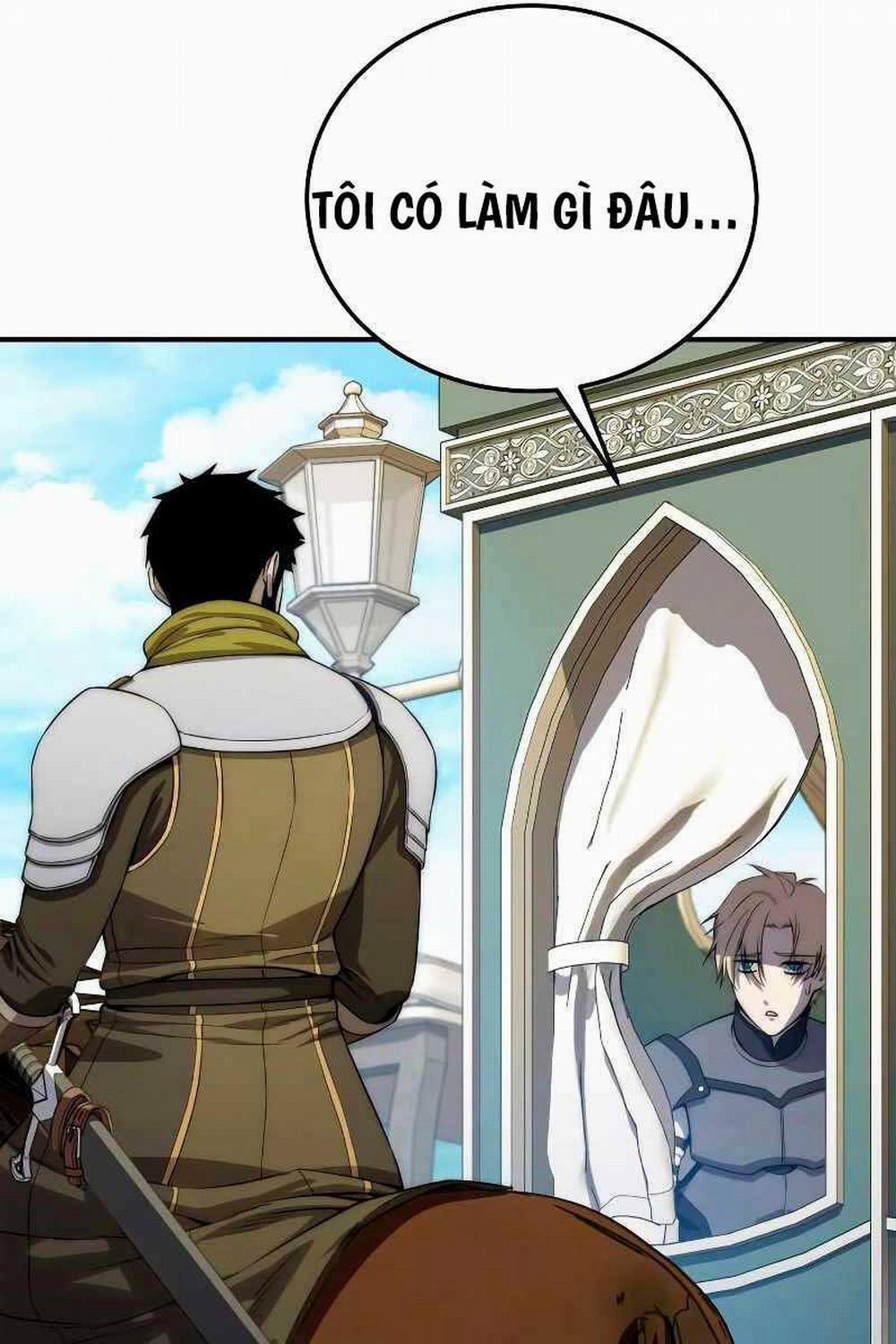 Tinh Tú Kiếm Sĩ 18 trang 38