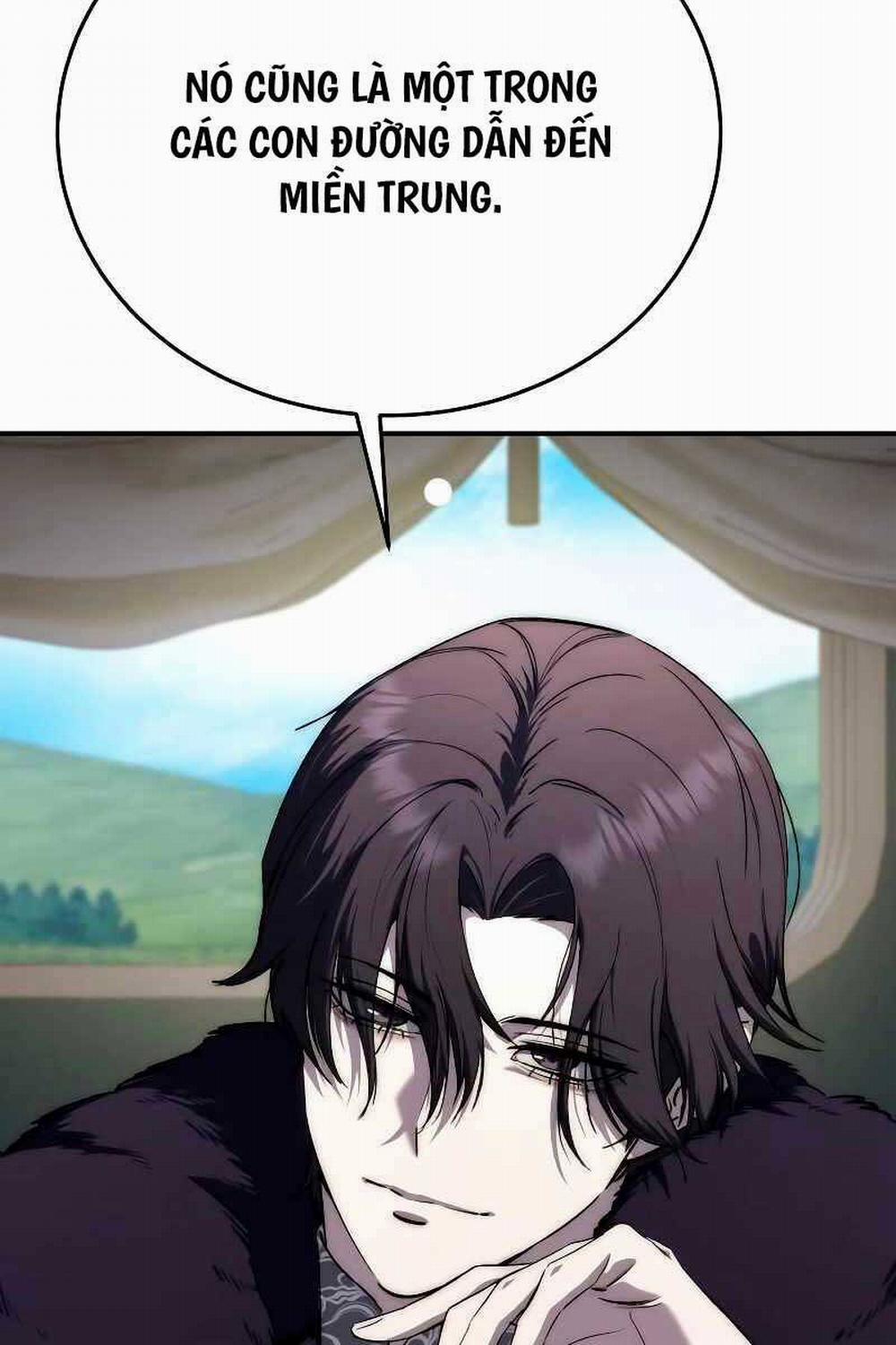 Tinh Tú Kiếm Sĩ 18 trang 4