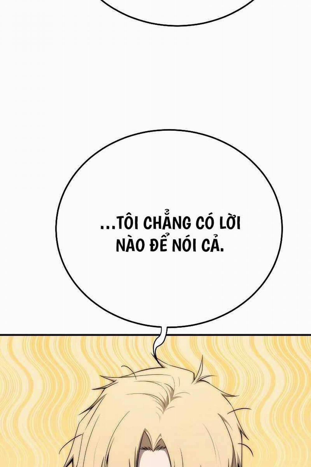 Tinh Tú Kiếm Sĩ 18 trang 40