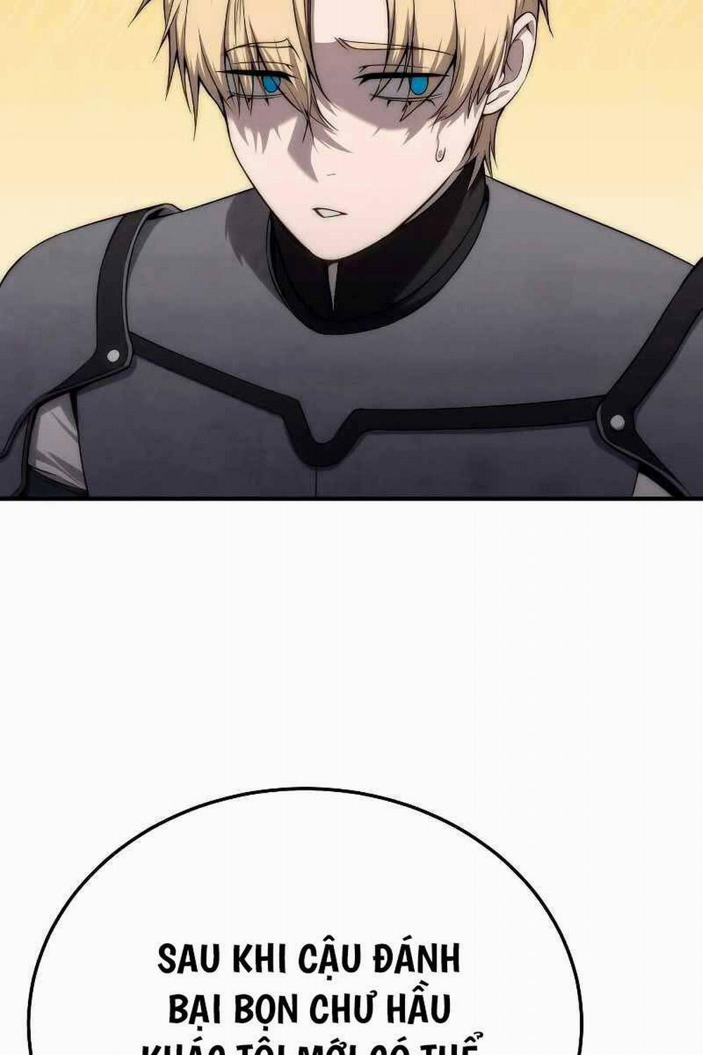 Tinh Tú Kiếm Sĩ 18 trang 41