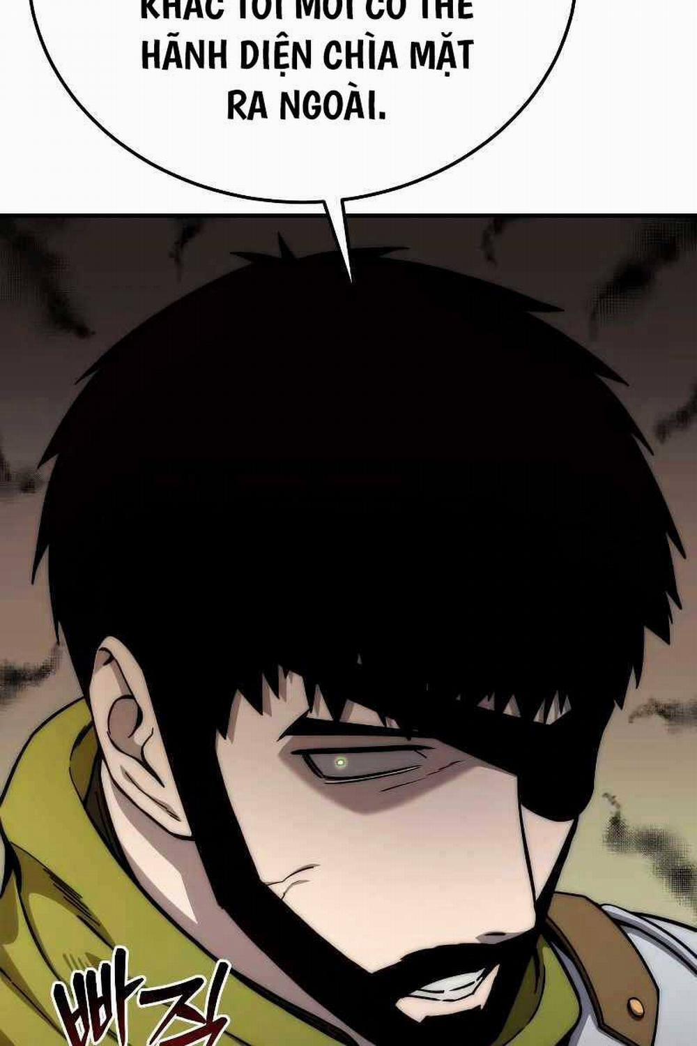 Tinh Tú Kiếm Sĩ 18 trang 42