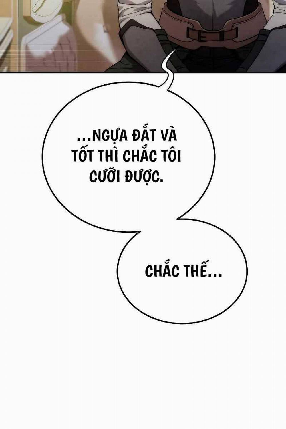 Tinh Tú Kiếm Sĩ 18 trang 45