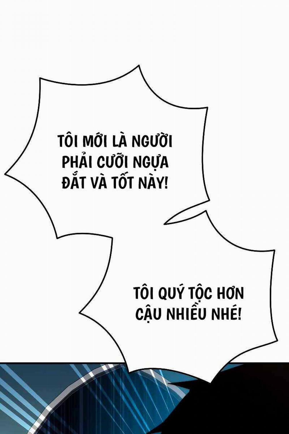 Tinh Tú Kiếm Sĩ 18 trang 46