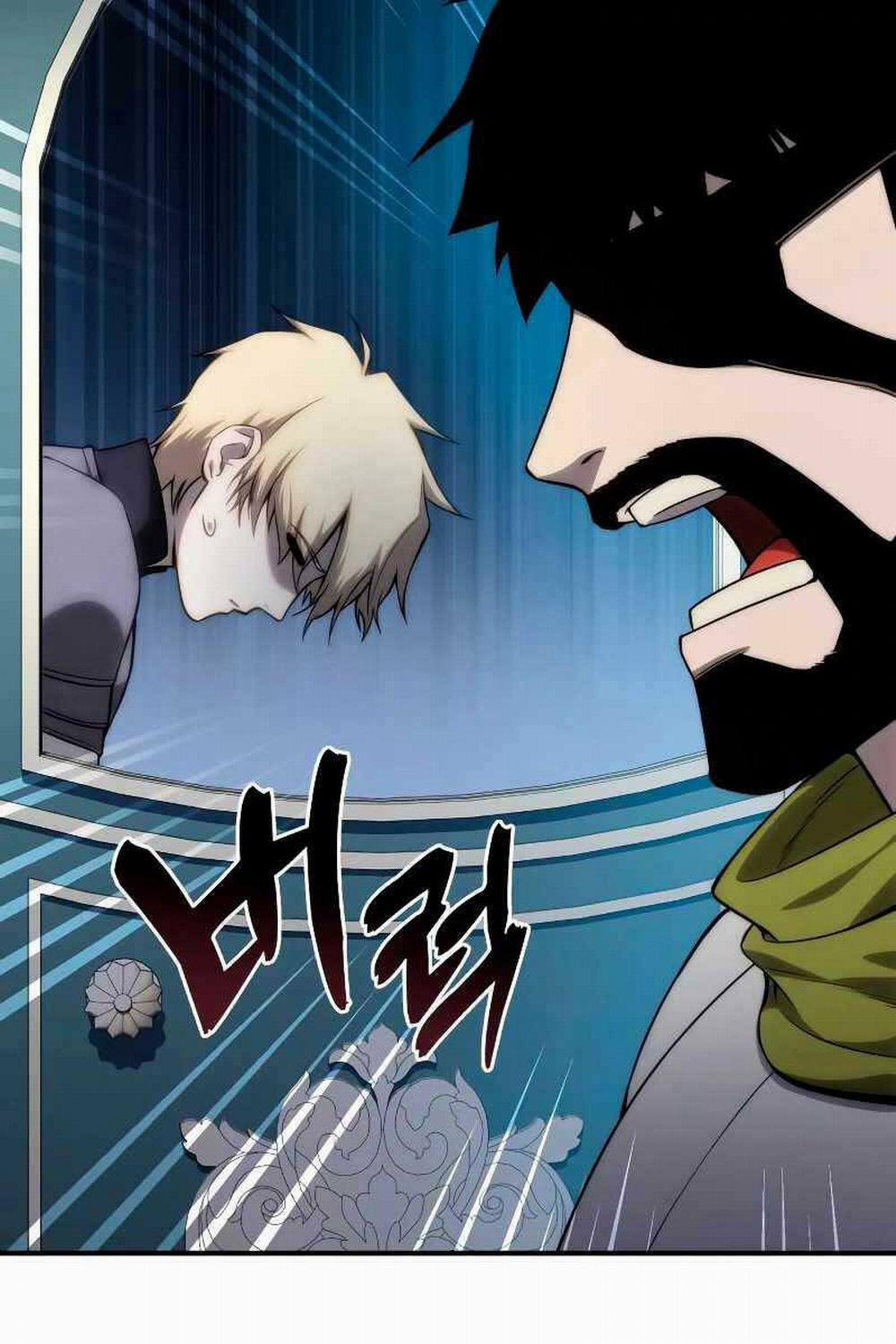 Tinh Tú Kiếm Sĩ 18 trang 47