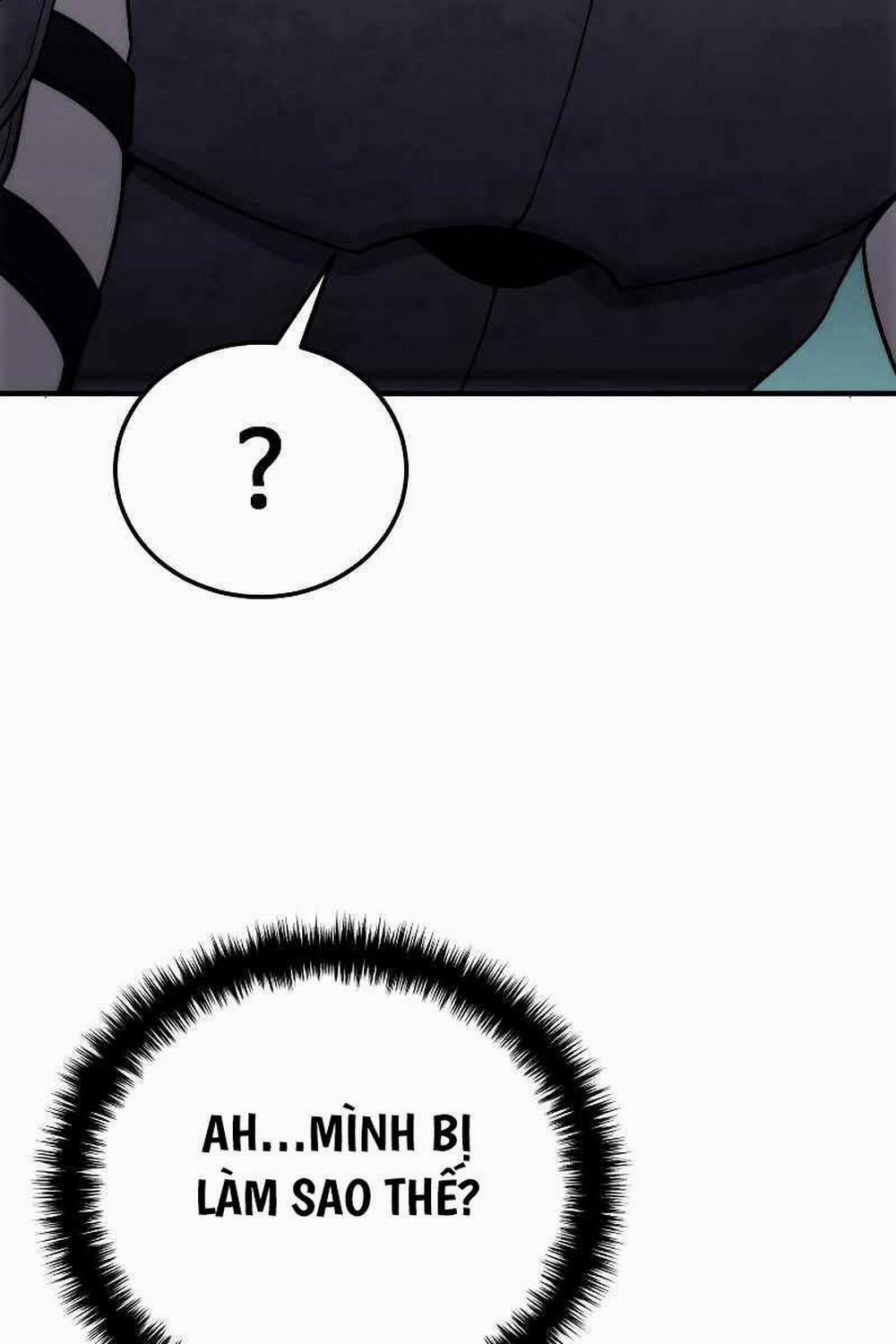 Tinh Tú Kiếm Sĩ 18 trang 49