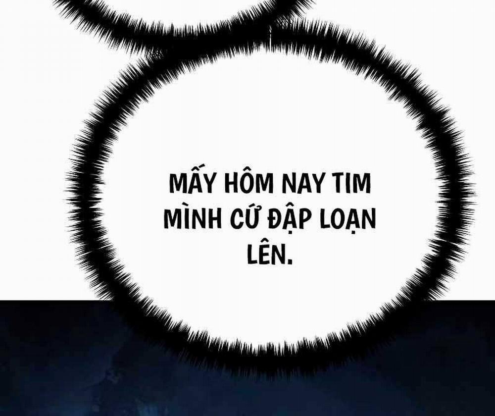 Tinh Tú Kiếm Sĩ 18 trang 50