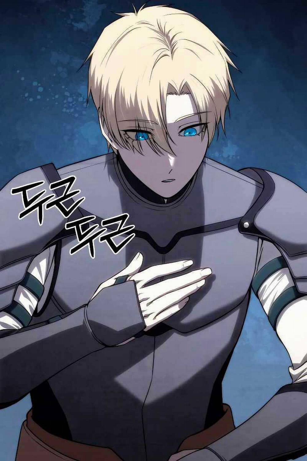 Tinh Tú Kiếm Sĩ 18 trang 51