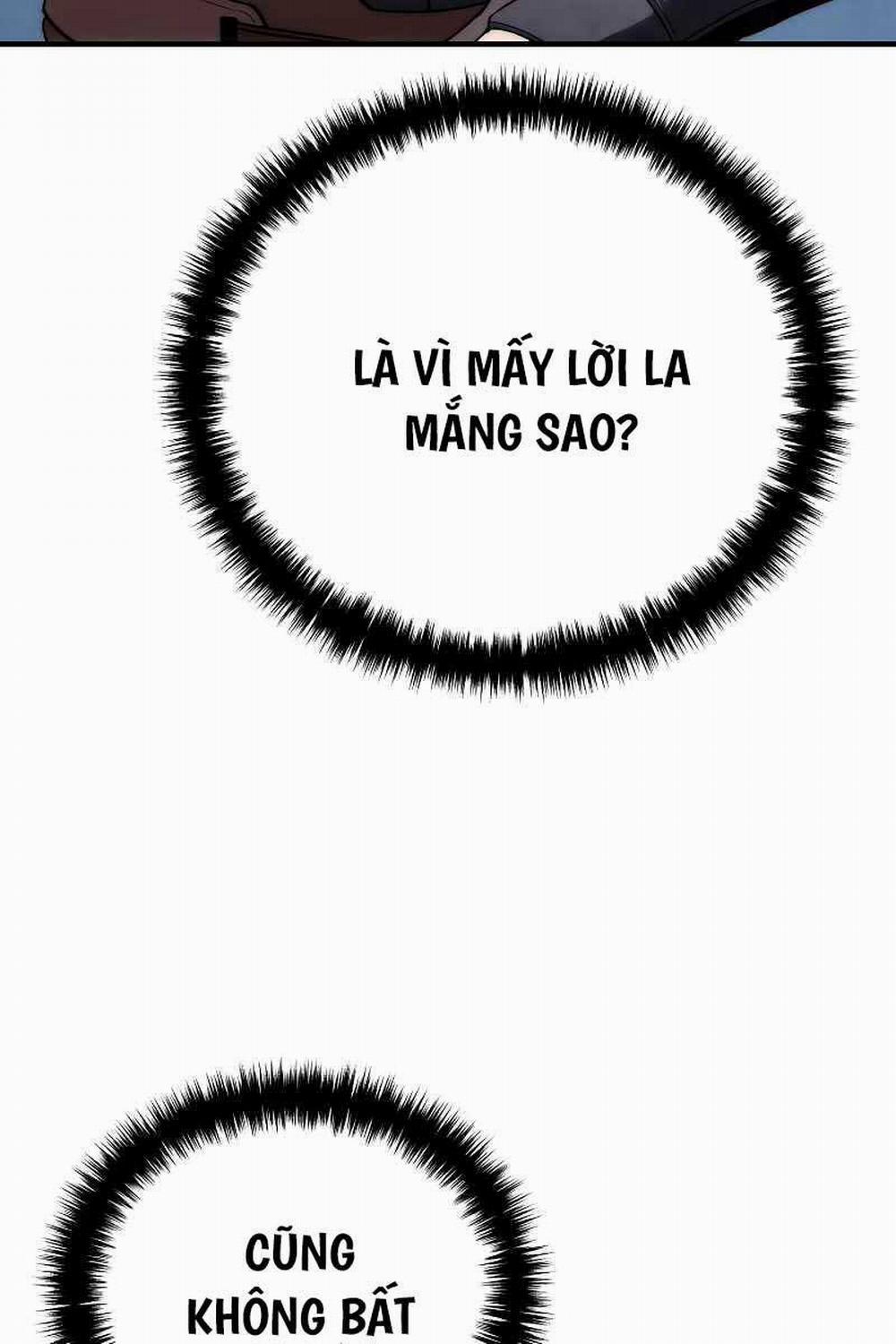 Tinh Tú Kiếm Sĩ 18 trang 52