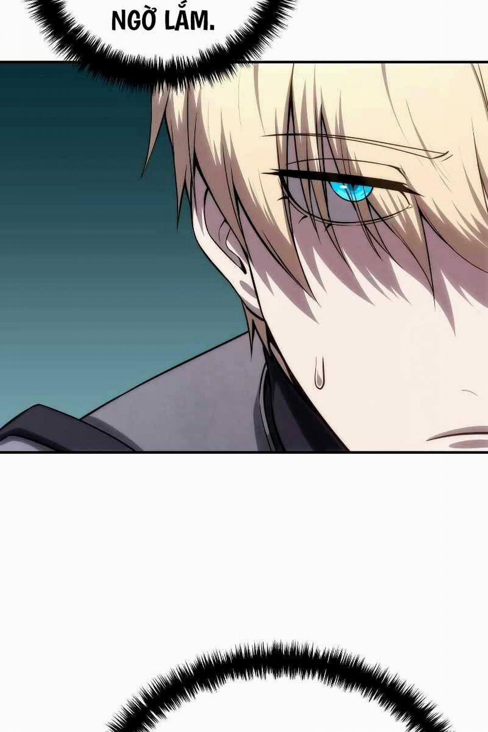 Tinh Tú Kiếm Sĩ 18 trang 53