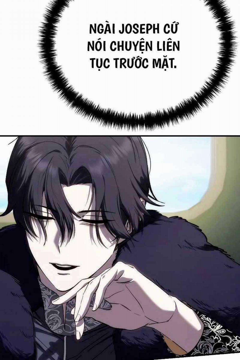 Tinh Tú Kiếm Sĩ 18 trang 54