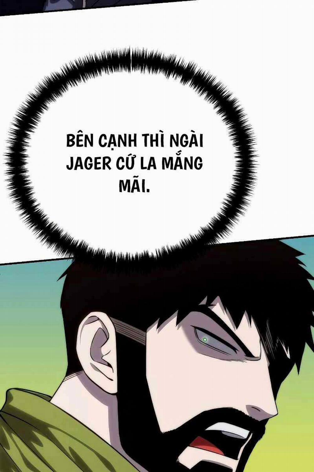 Tinh Tú Kiếm Sĩ 18 trang 55