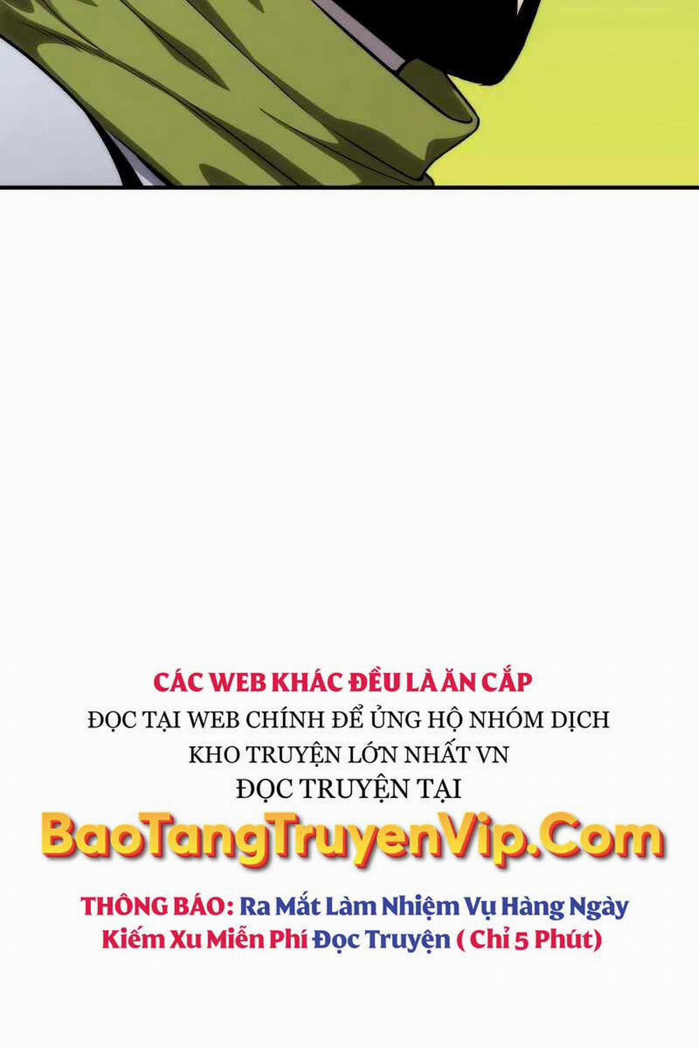 Tinh Tú Kiếm Sĩ 18 trang 56