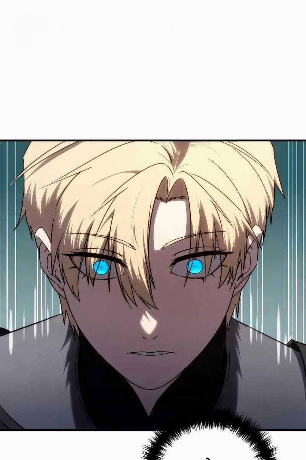 Tinh Tú Kiếm Sĩ 18 trang 57